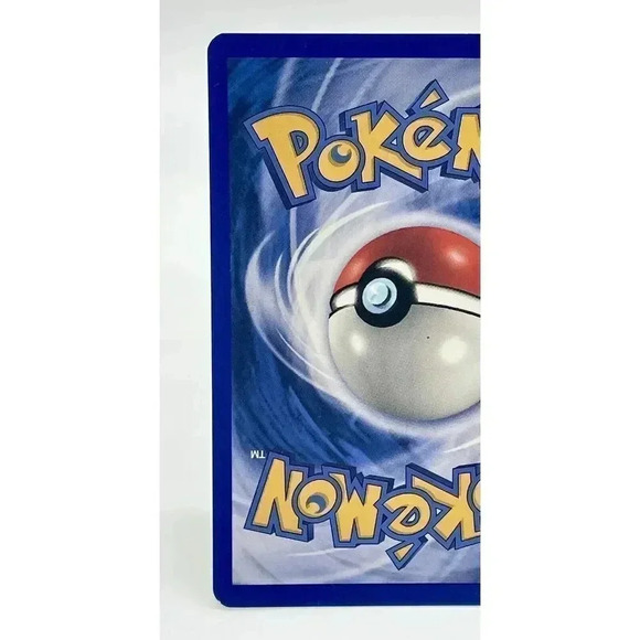 Spinarak 64/75 Neo Discovery Common Pokemon Card WOTC Non Holo Vintage 2001 NM - Picture 5 of 6